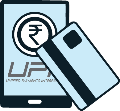 UPI Integration